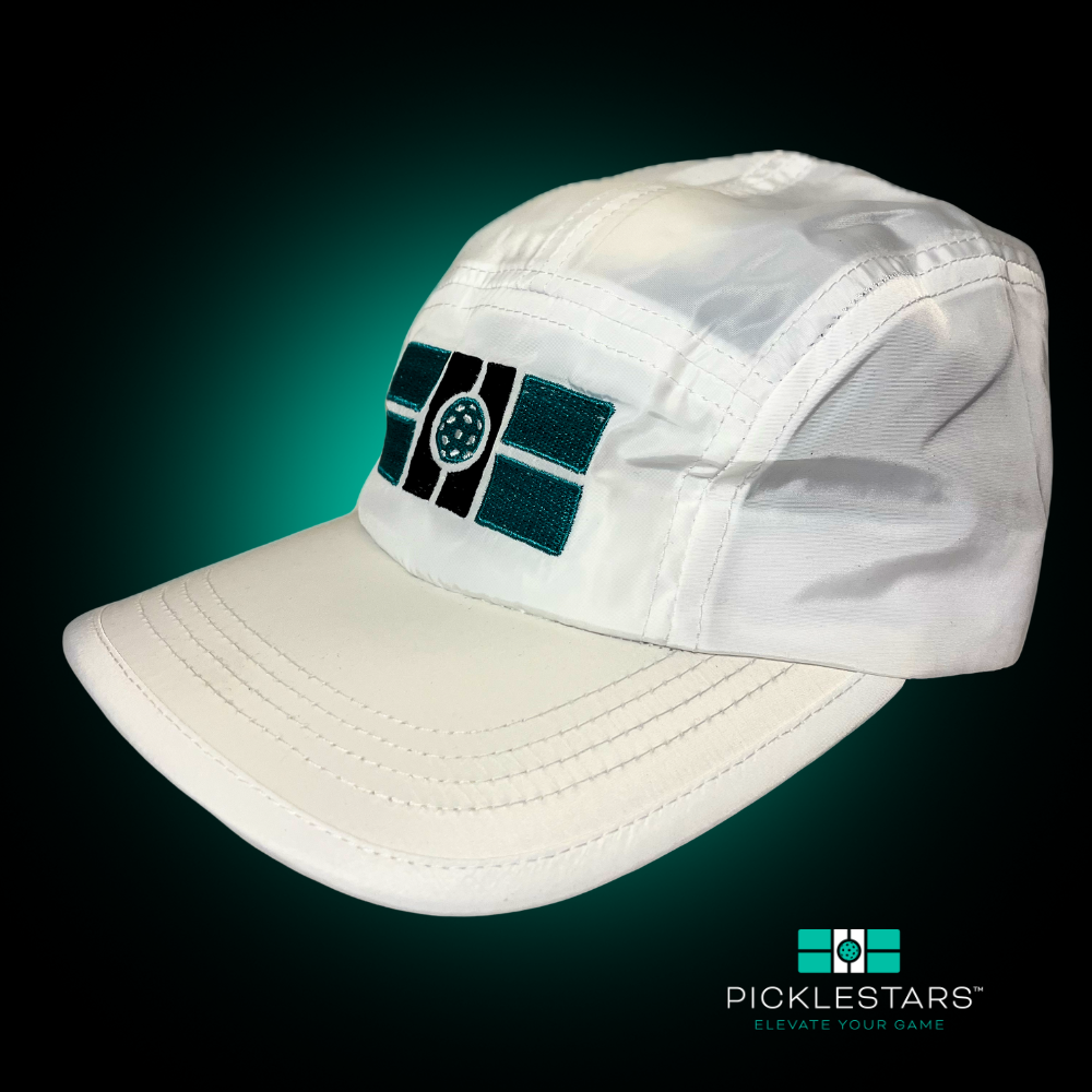 PICKLESTARS™ Hat