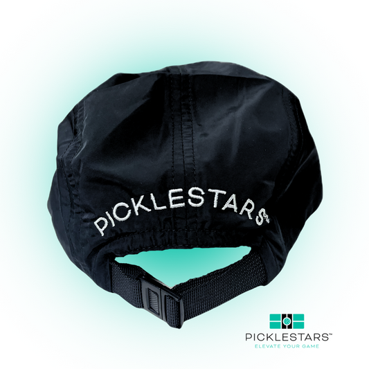 PICKLESTARS™ Hat