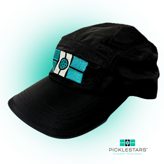 PICKLESTARS™ Hat